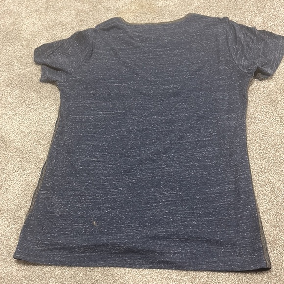 Men’s Medium Diesel Tee Shirt - Picture 4 of 4